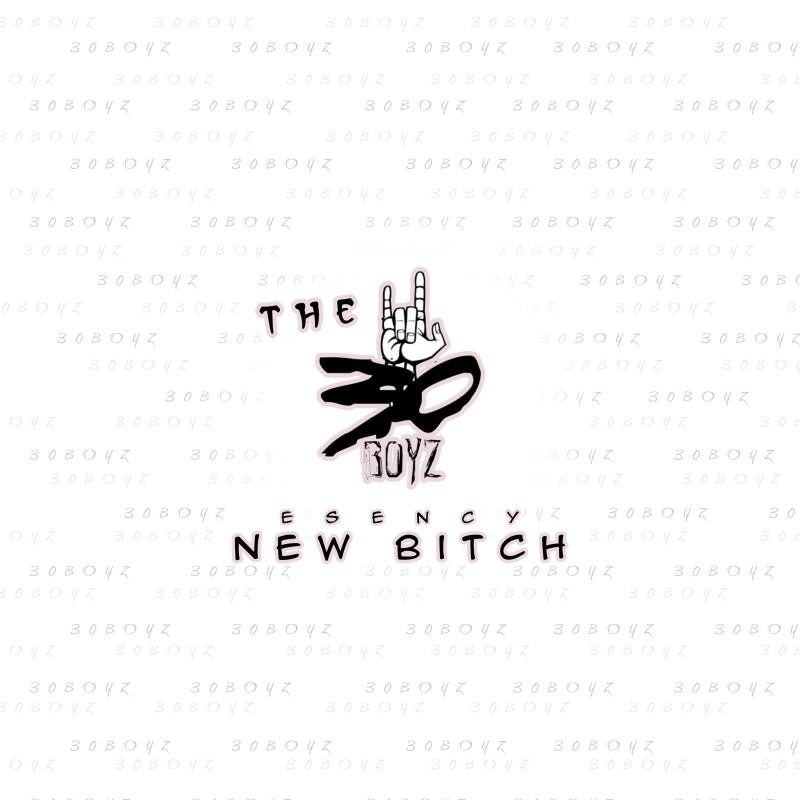 New Song Promo